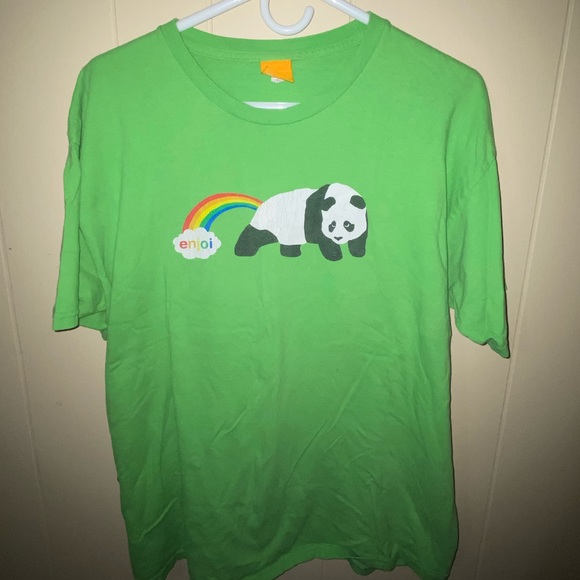 ✨3/$25✨ - Picture 1 of 2